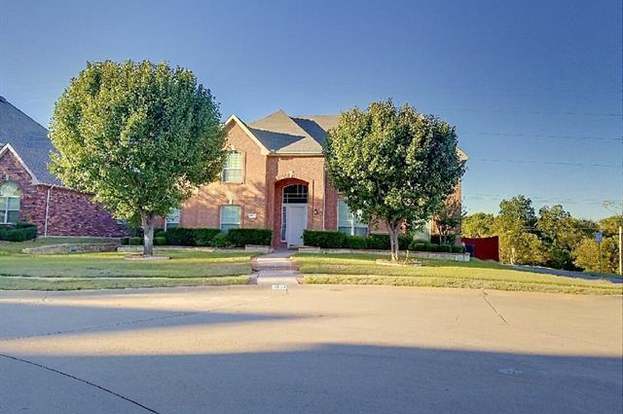4533 Red Barn Richardson Tx 75082 Mls 14222943 Redfin