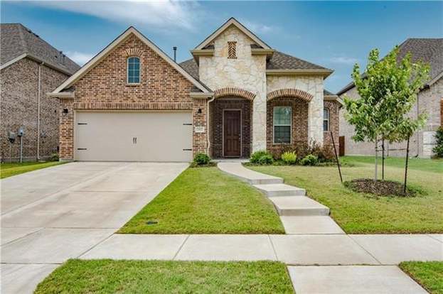 1801 Lisburn Dr Mckinney Tx 75071 Mls 14039945 Redfin