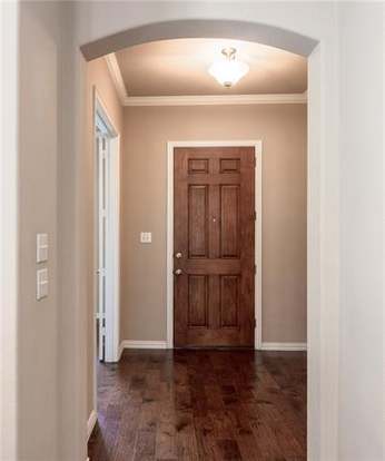 1801 Lisburn Dr Mckinney Tx 75071 Mls 14039945 Redfin