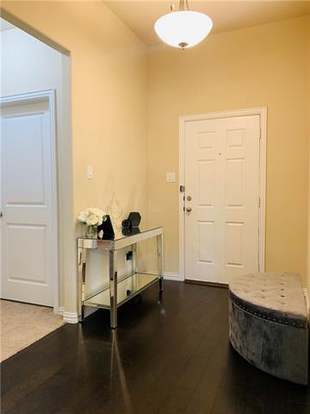 228 Iron Ore Trl Fort Worth Tx 76131 3 Beds 2 Baths