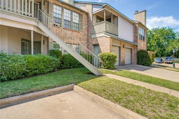 Townbluff Condos Plano,Texas <br><h3><a href=