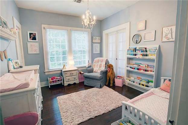 623 N Woods St Sherman Tx 75092 Mls 14159948 Redfin
