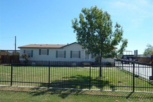 8217 Apollo Dr Joshua Tx 76058 Mls 14260948 Redfin 8217 Apollo Dr Joshua Tx 76058 Mls