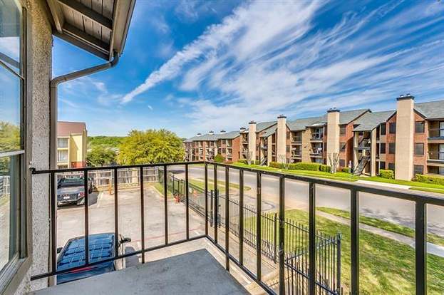 5500 Boca Raton Blvd 426 Fort Worth Tx 76112 Mls 14251952