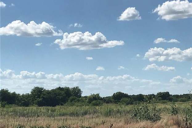 0 Hcr 2432 Hillsboro Tx 76645 Mls 13867959 Redfin