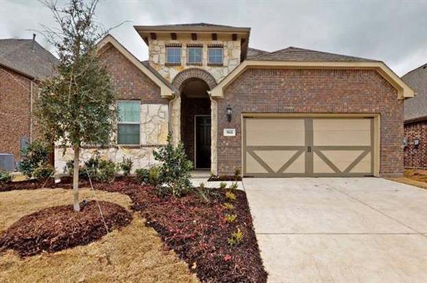 969 Canterbury Ln Forney Tx 75126 Mls 13943959 Redfin