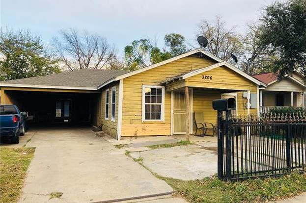 2939 Don St Dallas Tx 75227 Mls 14205160 Movoto Com