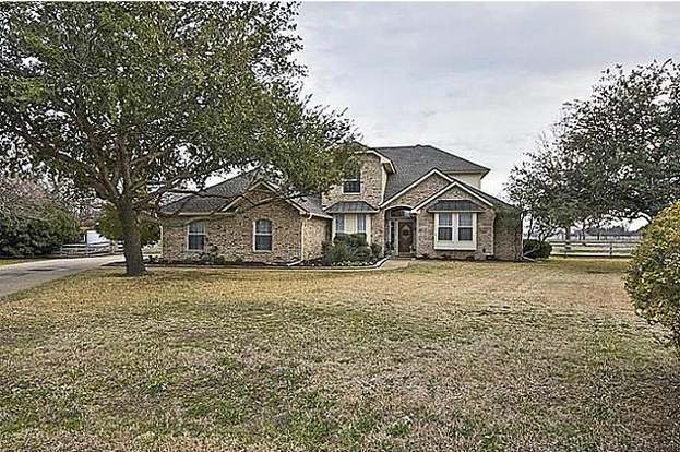 1225 Oak Creek Cir Flower Mound Tx 75028 Mls 11713980 Redfin