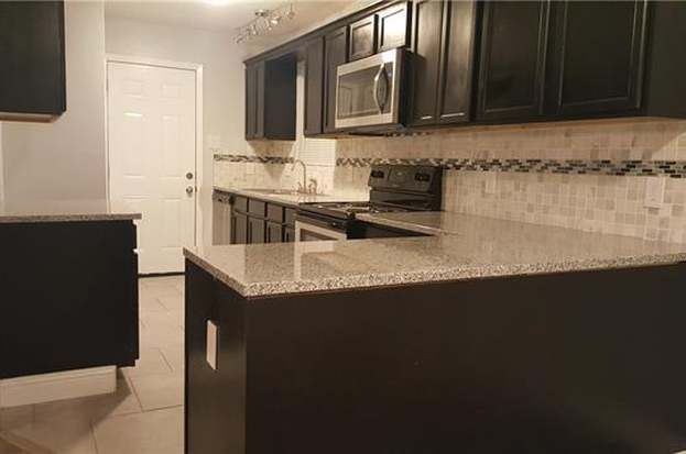 2822 Viva Dr Mesquite Tx 75150 Mls 13516984 Redfin 2822 Viva Dr Mesquite Tx 75150