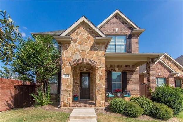 1604 Barksdale Dr Lewisville Tx 75077 Mls 13706994 Redfin
