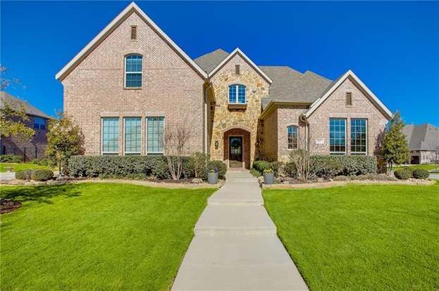 691 Clear Brook Dr Keller Tx 76248 Mls 13767995 Redfin 691 Clear Brook Dr Keller Tx 76248