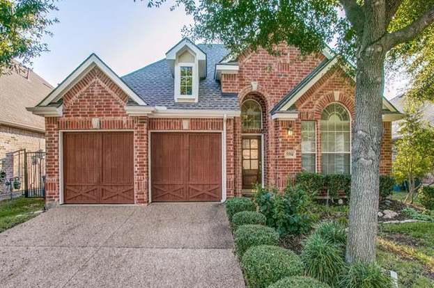 5594 Jameson Xing Fairview Tx 75069 Mls 14210996 Redfin