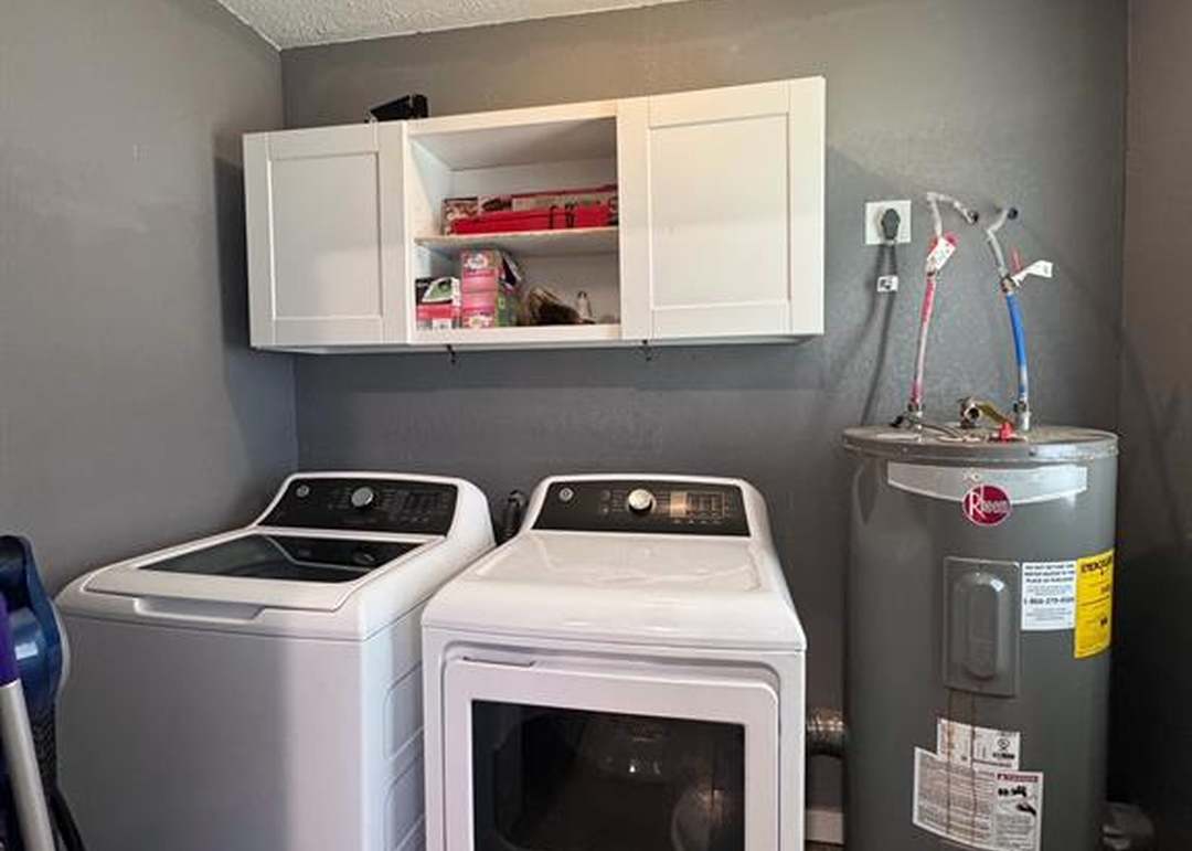 143 CR 4425, Pittsburg, TX 75686