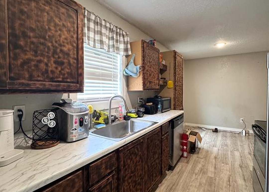 143 CR 4425, Pittsburg, TX 75686
