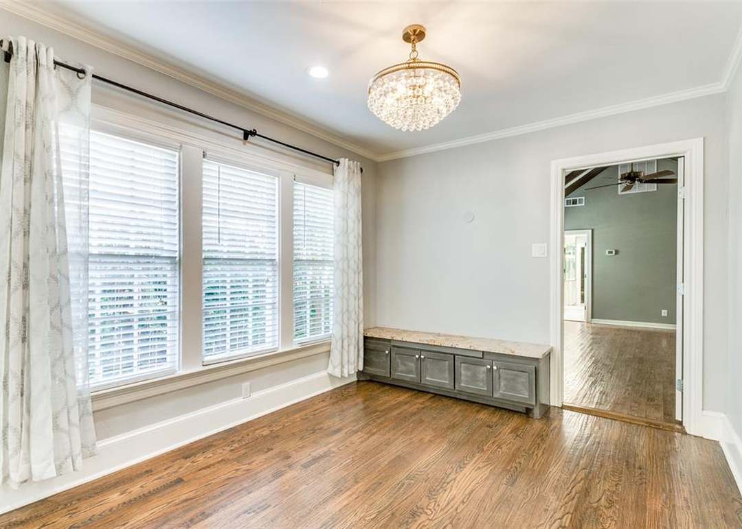4555 Lorraine Ave, Highland Park, TX 75205