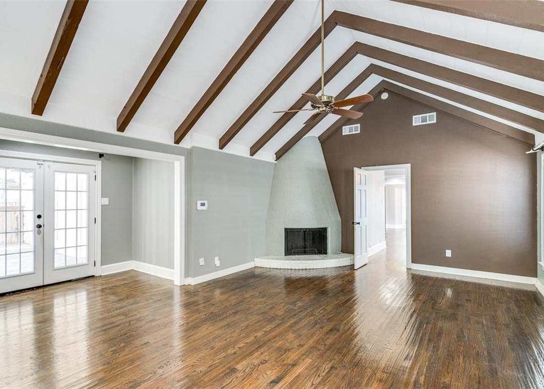 4555 Lorraine Ave, Highland Park, TX 75205