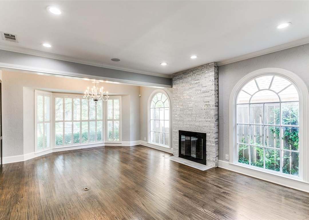4555 Lorraine Ave, Highland Park, TX 75205