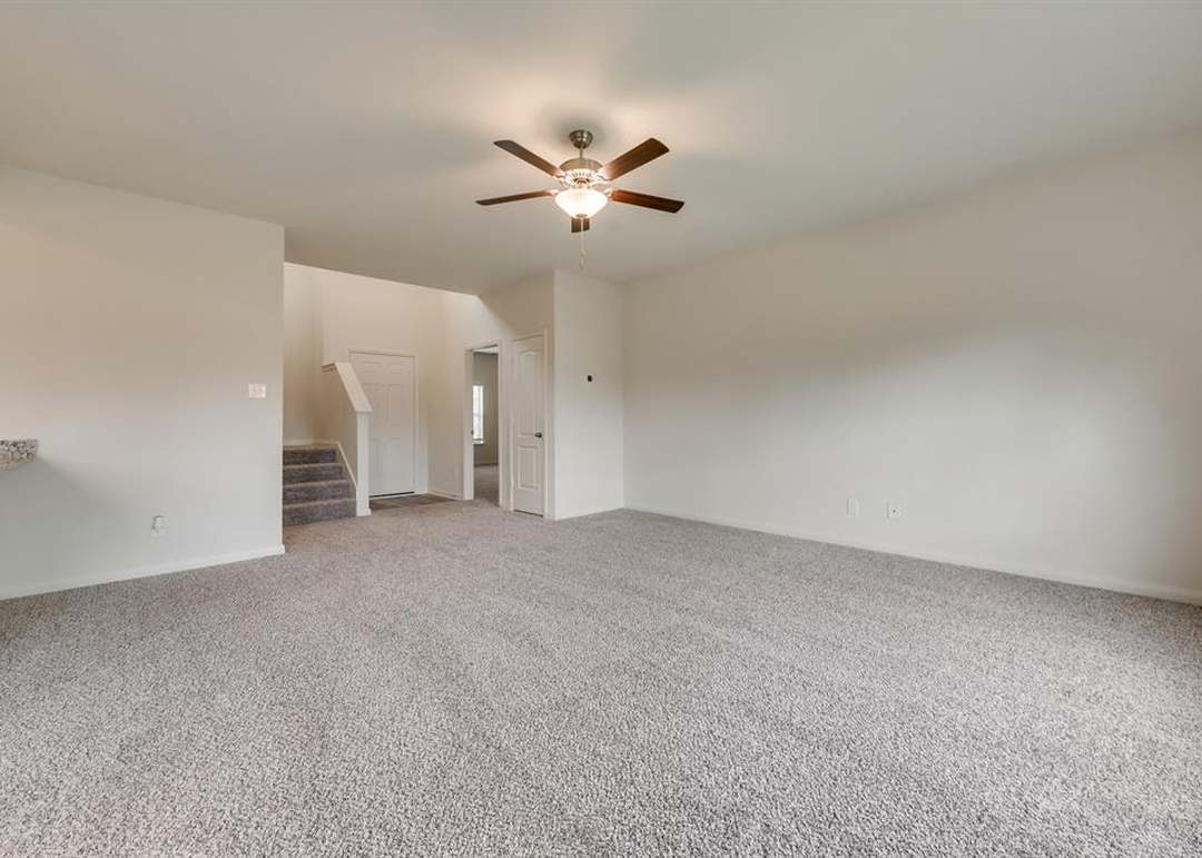 9504 Teton Vista Dr, Fort Worth, TX 76140