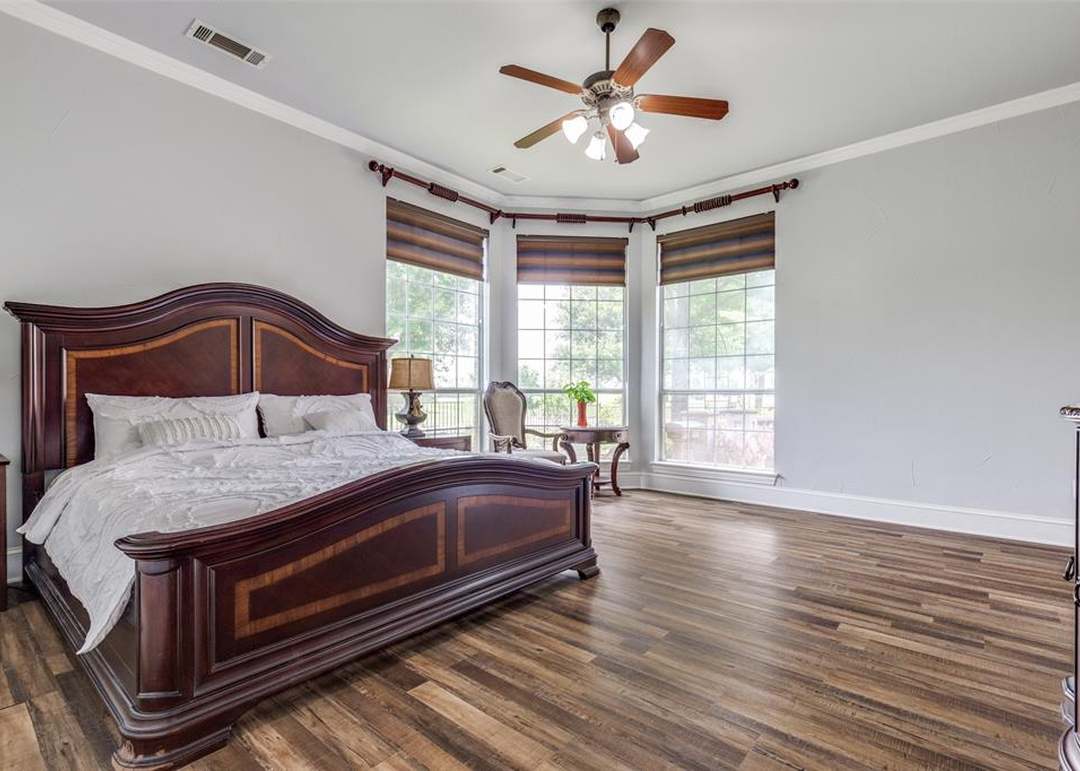 4328 Fairway Dr, Carrollton, TX 75010