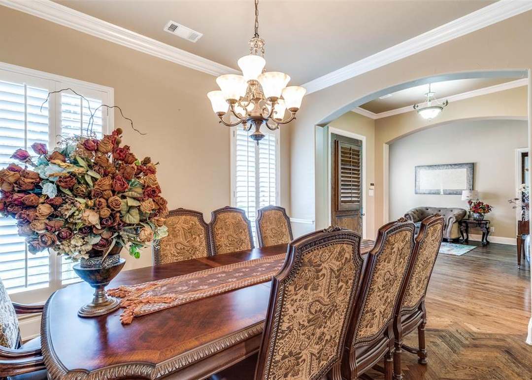 4328 Fairway Dr, Carrollton, TX 75010