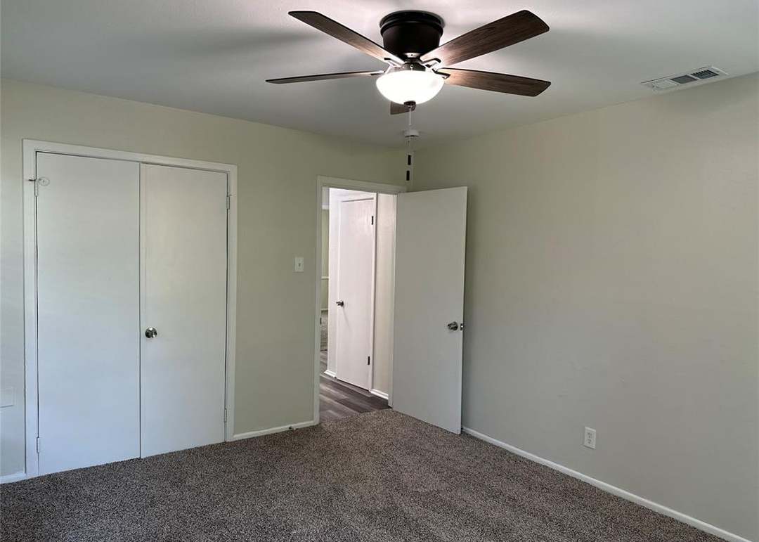 1928 Las Cruces Ln, Dallas, TX 75217