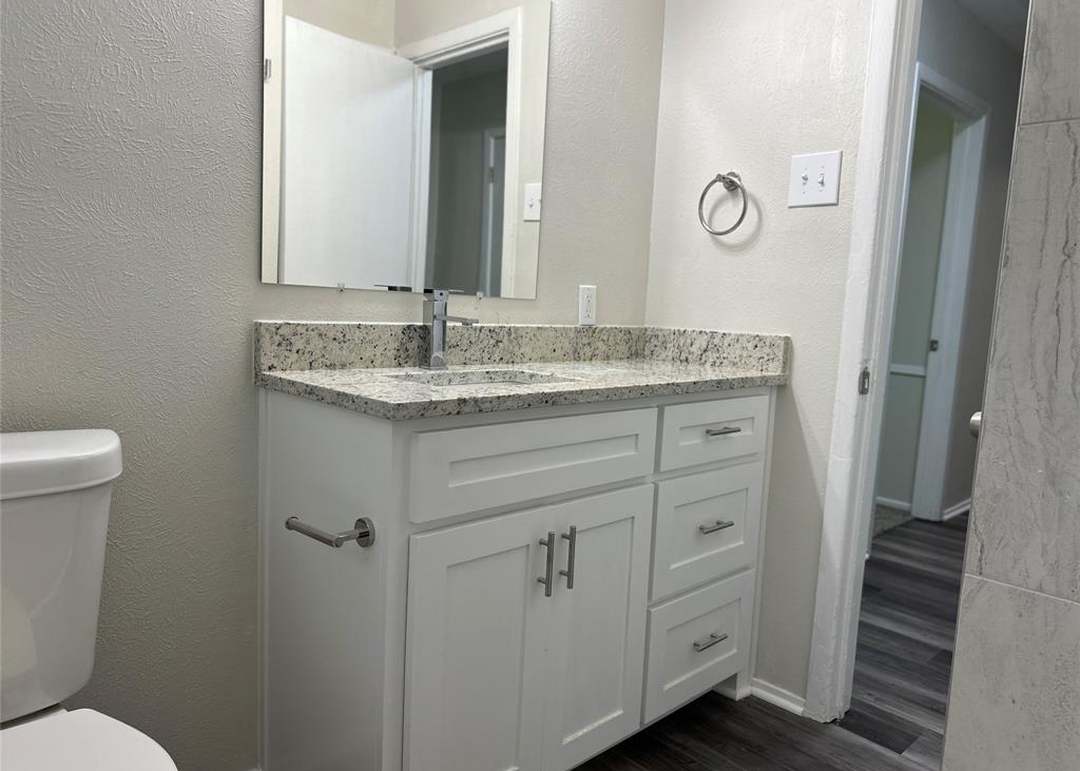 1928 Las Cruces Ln, Dallas, TX 75217