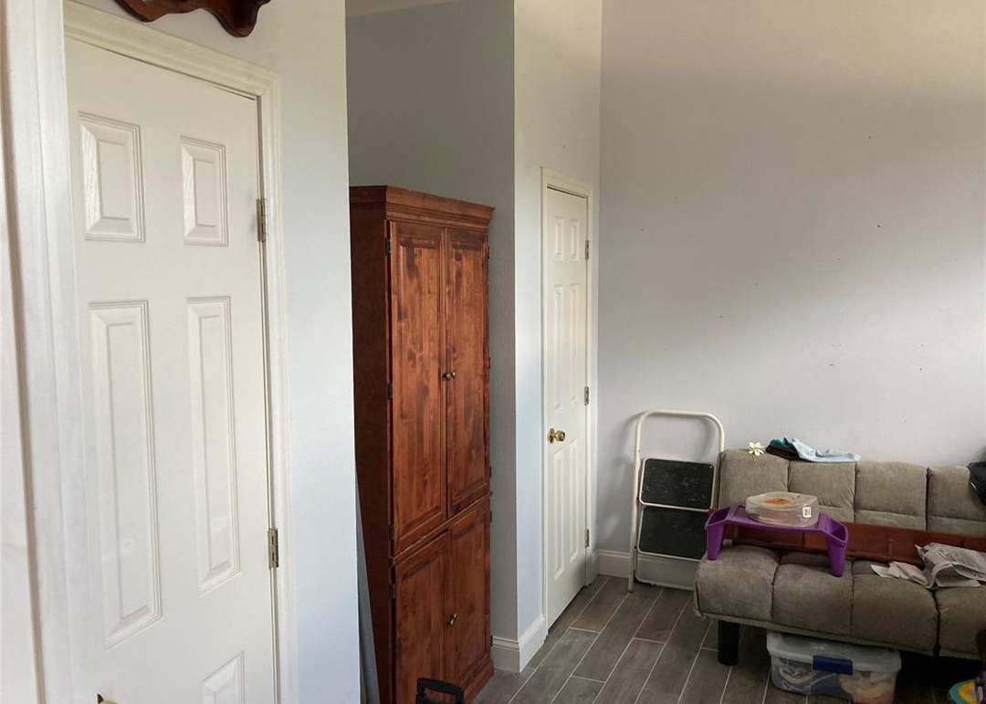 119 Hcr 1335, Hillsboro, TX 76645