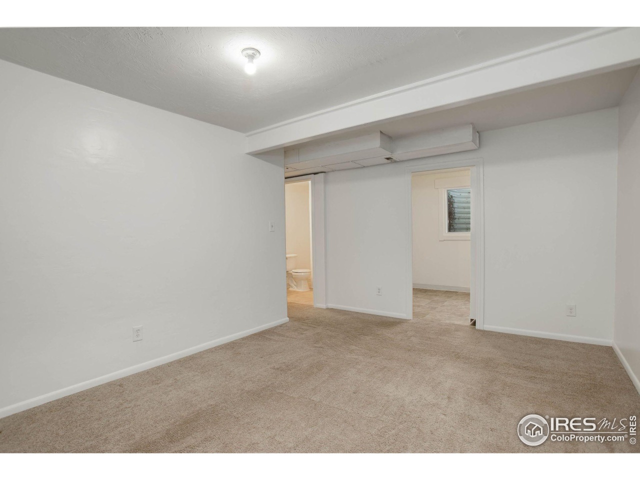 2155 Steele St, Longmont, CO 80501 | MLS# 1001018 | Redfin