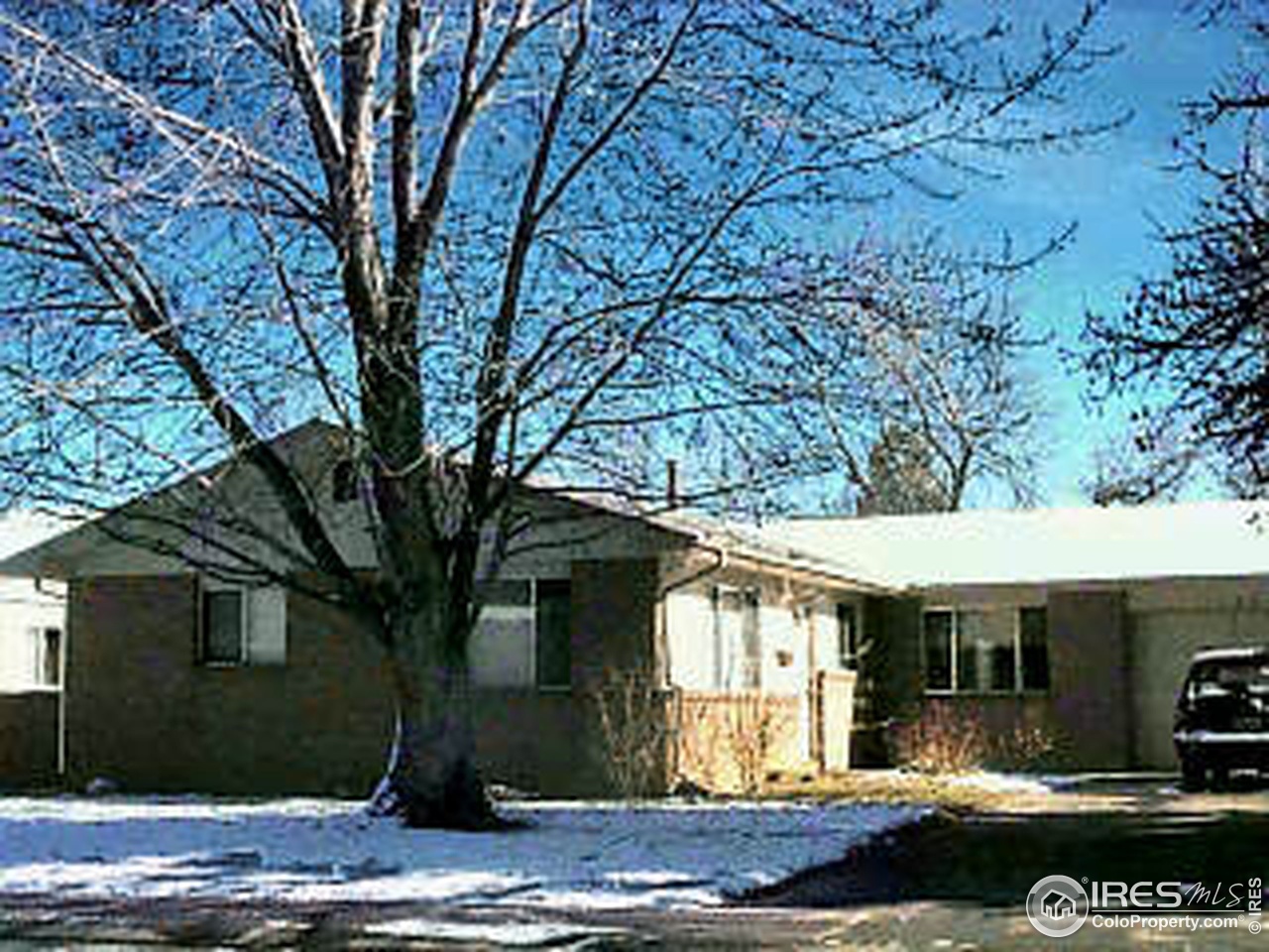 1142 Frontier Dr, Longmont, CO 80501 MLS 195173 Redfin