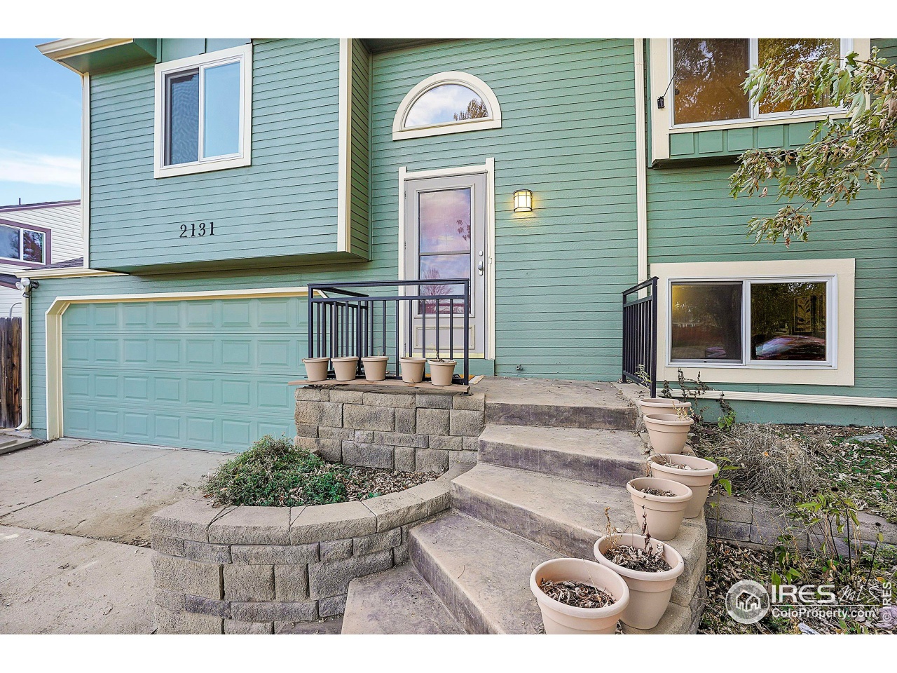 2131 Steele St, Longmont, CO 80501 | MLS# 999198 | Redfin