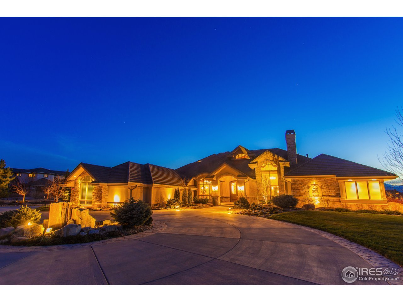 8857 Portico Ln, Longmont, CO 80503 MLS 757220 Redfin
