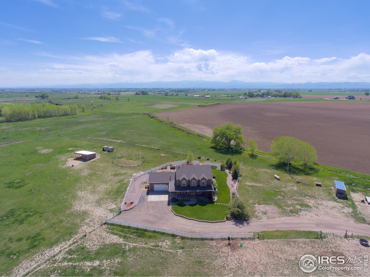 9300 Hat Trick Ln, Wellington, CO 80549 | MLS# 872220 | Redfin