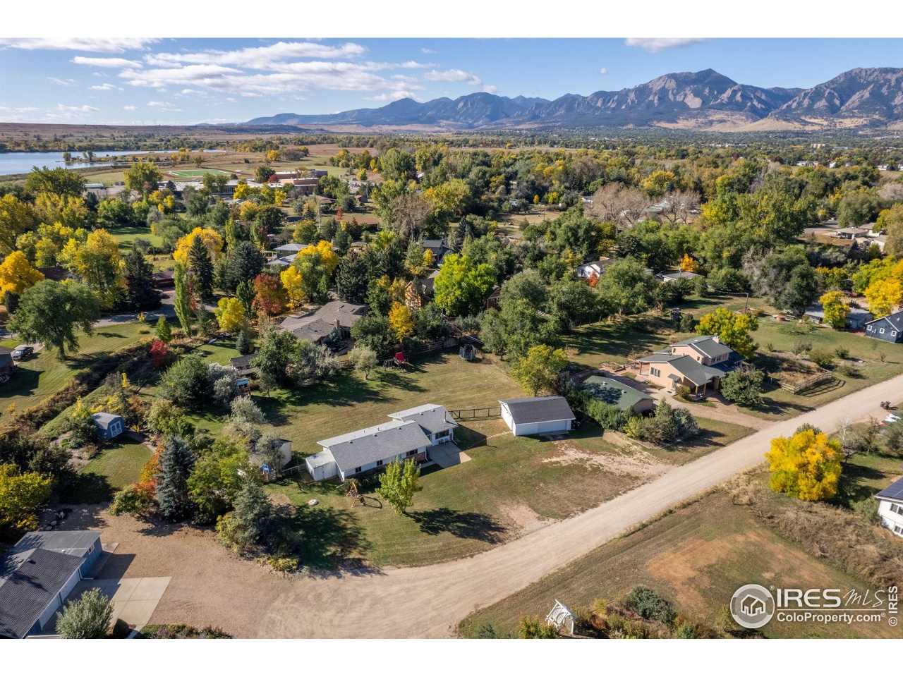 6164 Gale Dr, Boulder, CO 80303 | MLS# 998224 | Redfin