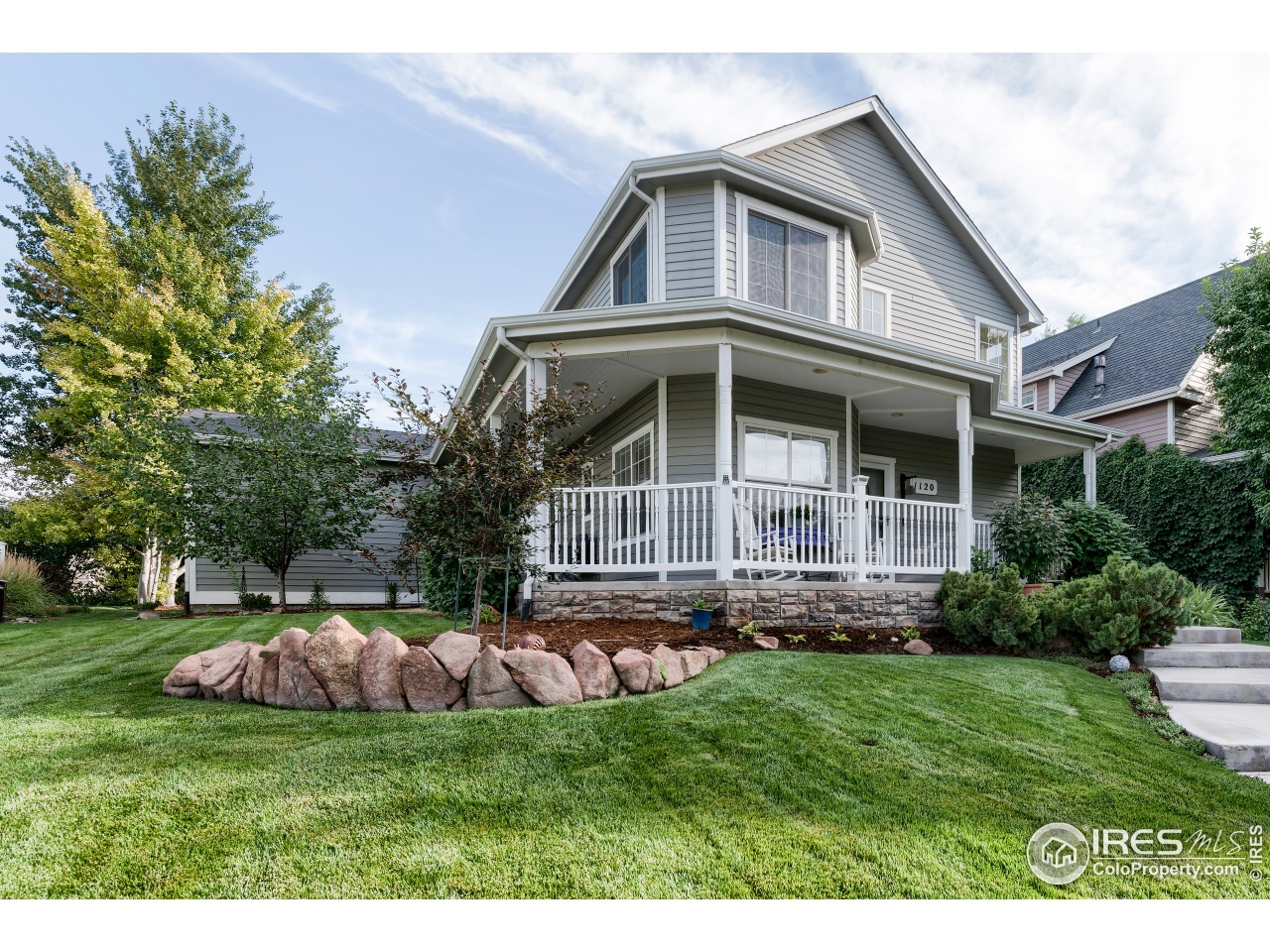 1120 Grand Ave, Windsor, CO 80550 MLS 893237 Redfin