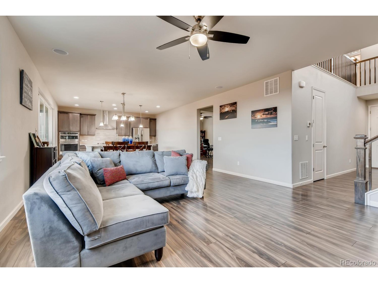 4826 S Wenatchee Cir, Aurora, CO 80015