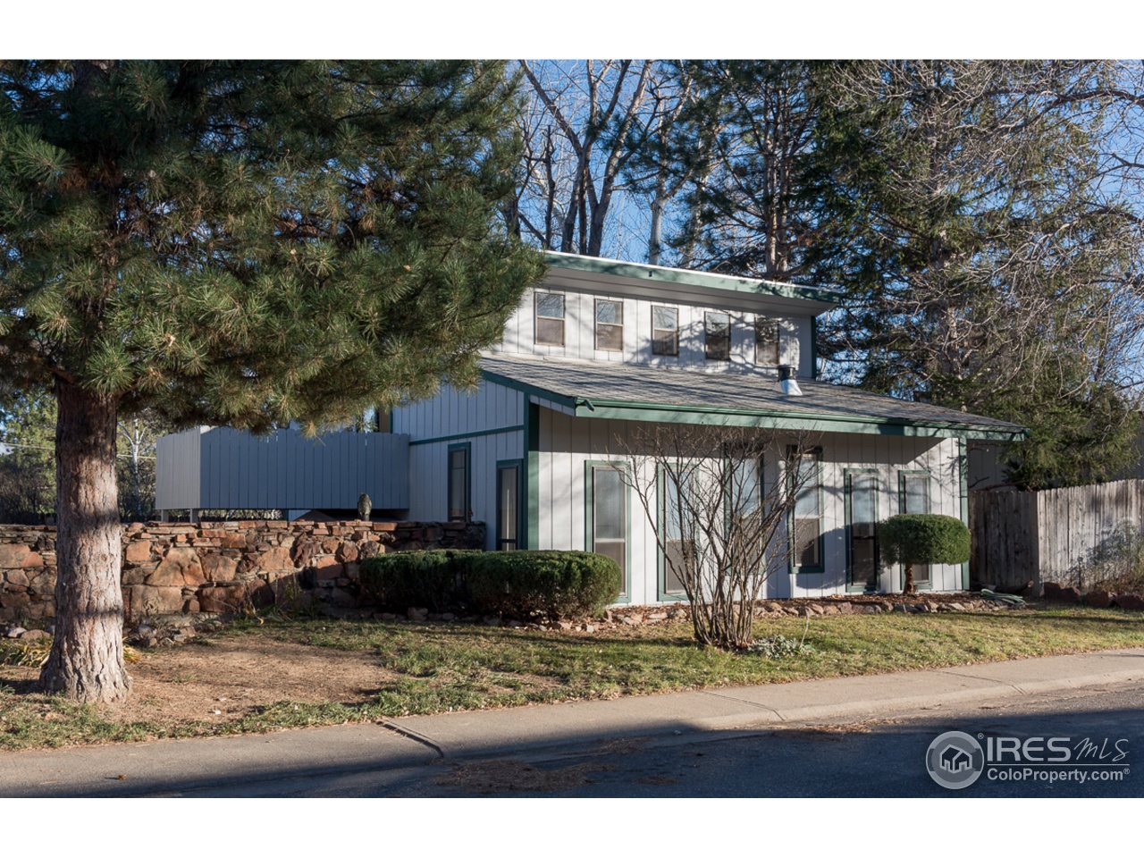 6880 Totara Pl, Niwot, CO 80503 MLS 837275 Redfin