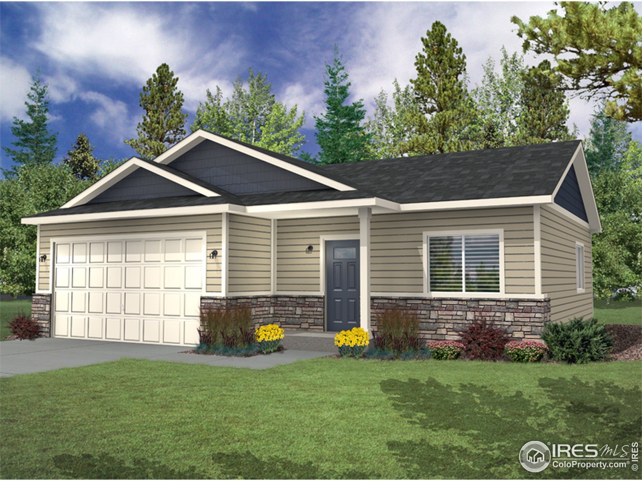 831 Stage Coach Dr, Milliken, CO 80543 MLS 752331 Redfin