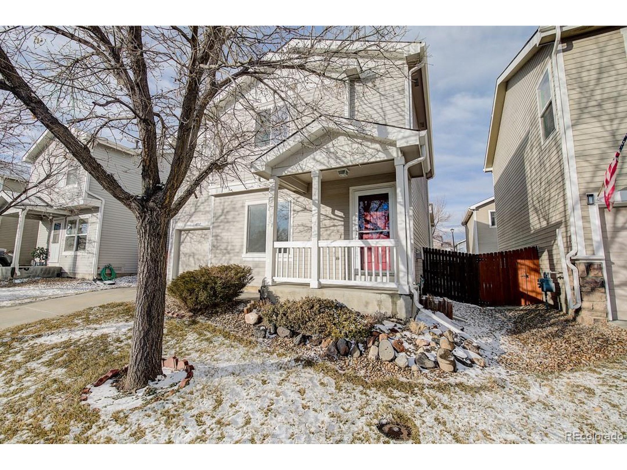 Su S 4587 S Simms Ct, Morrison, CO 80465 | Redfin