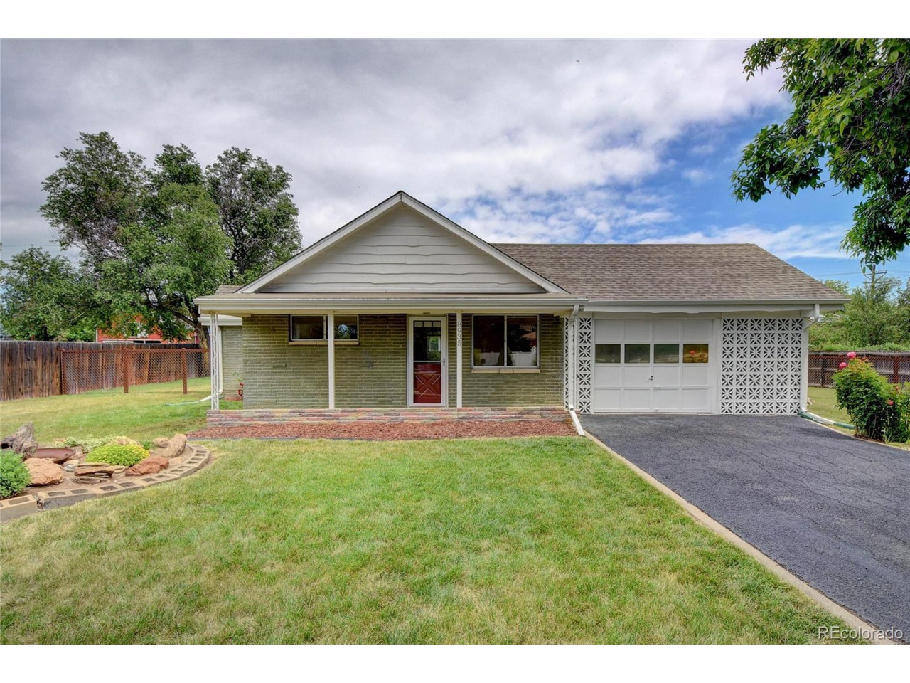 Condos For Sale Belmar Lakewood Co at Otis Scuderi blog