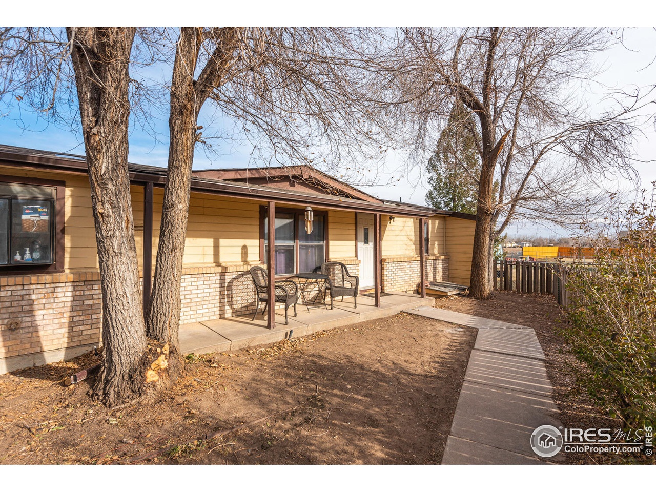 618 Lupine Dr, Fort Collins, CO 80524