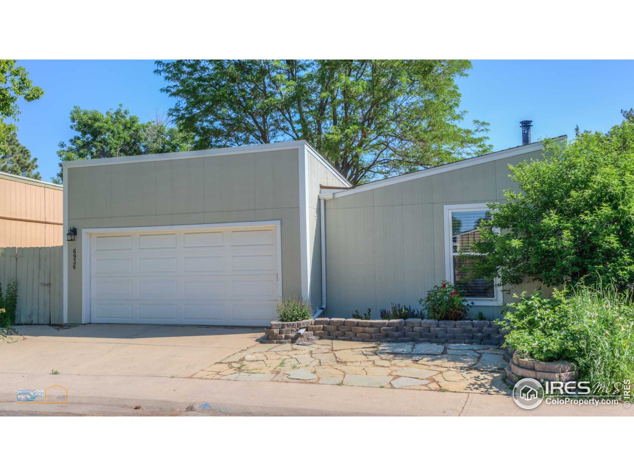 6936 Totara Pl, Niwot, CO 80503 MLS 943615 Redfin