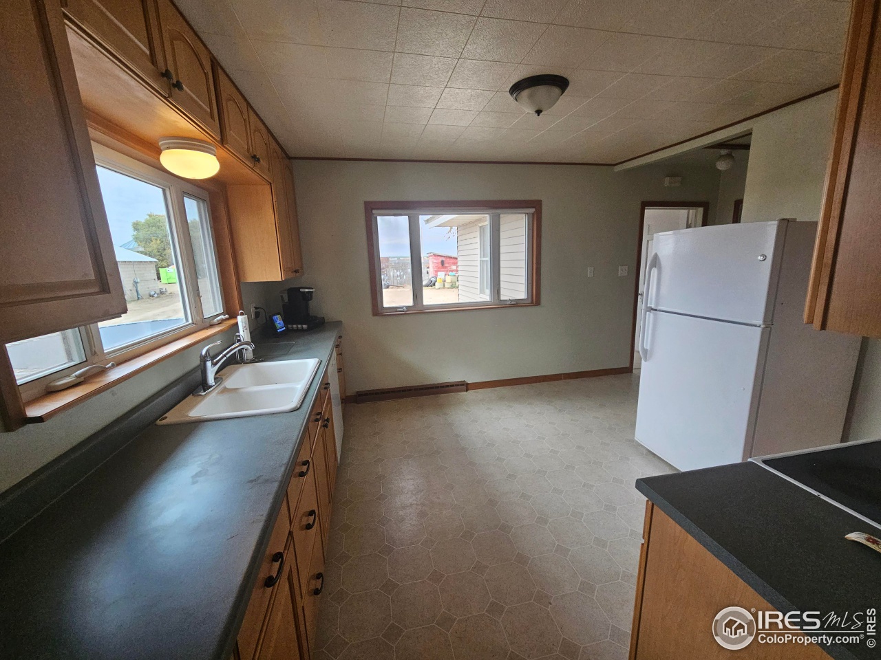 20327 County Road 57, Kersey, CO 80644 | MLS# 998620 | Redfin