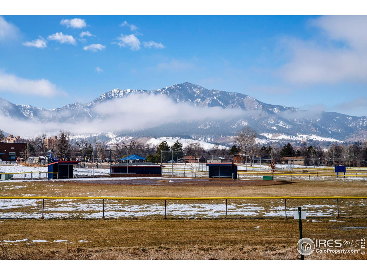 4227 Monroe Dr Unit B, Boulder, CO 80303 | MLS# 1003640 | Redfin