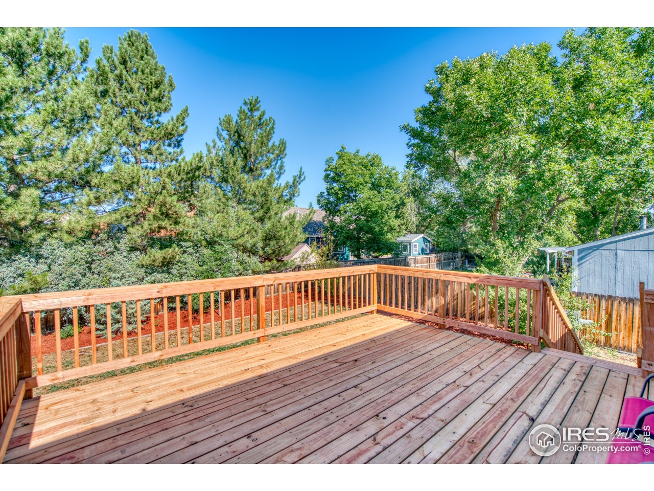 2207 Spencer St, Longmont, CO 80501 | MLS# 892646 | Redfin