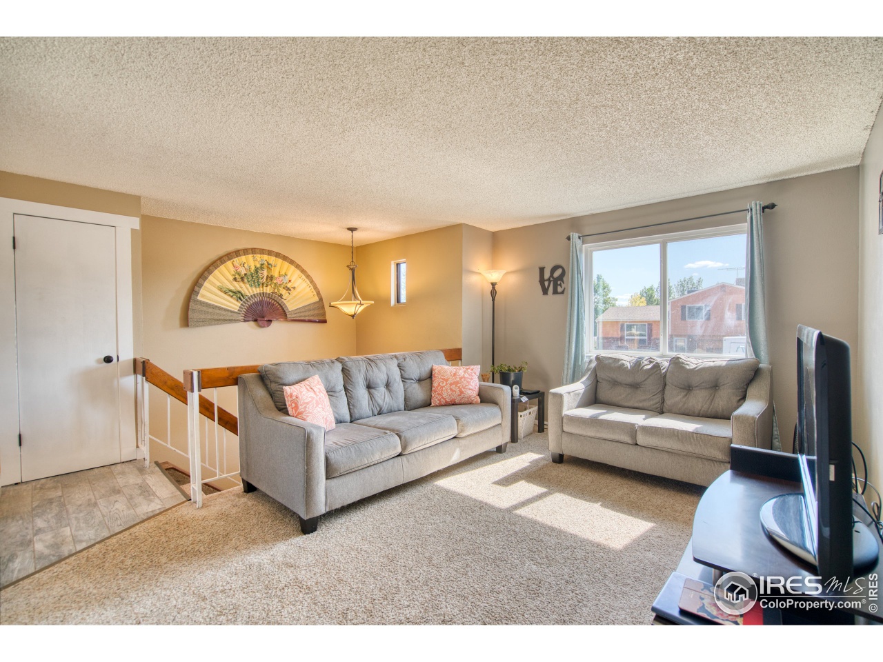 2207 Spencer St, Longmont, CO 80501 | MLS# 892646 | Redfin