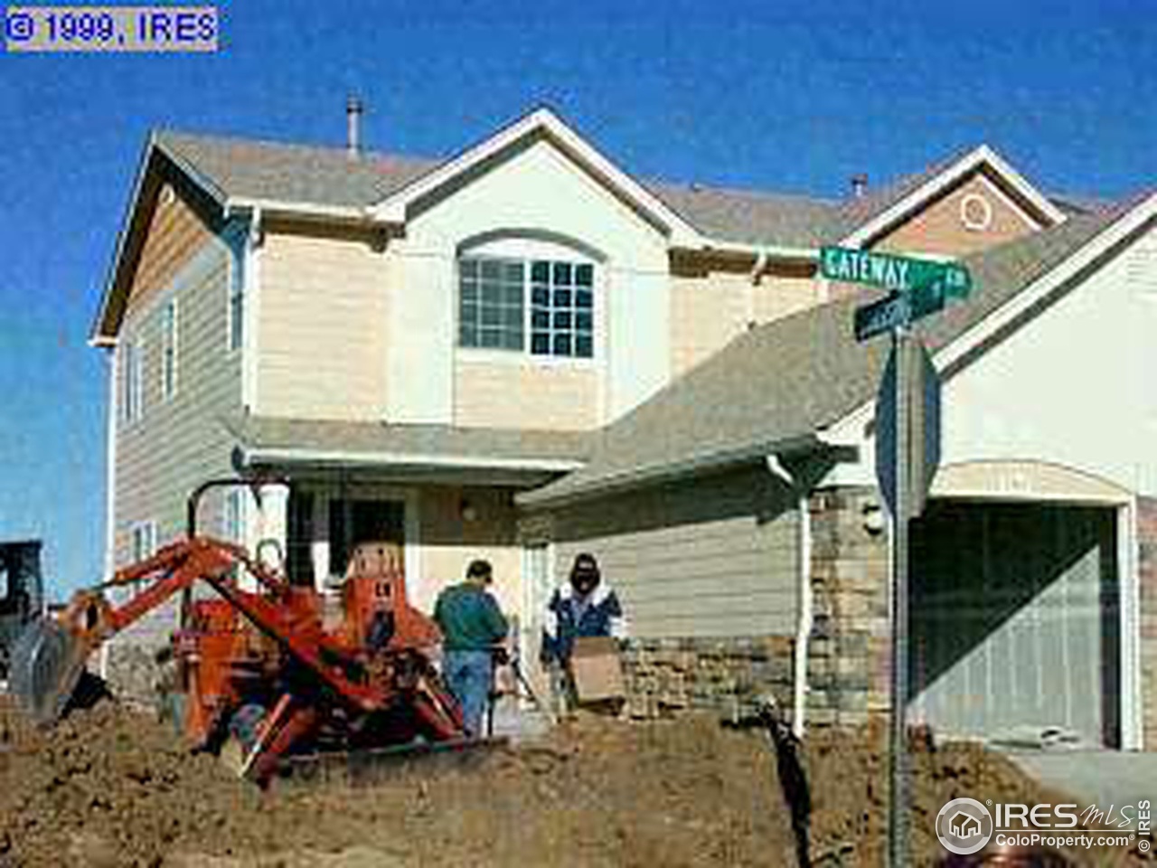 792 Gateway Crk #792, Lafayette, CO 80026