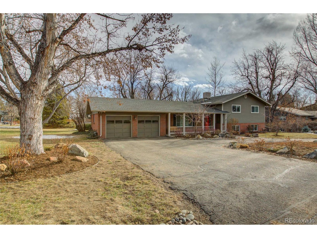 850 Teller St, Lakewood, CO 80214