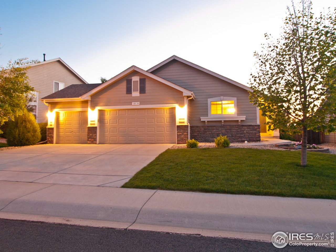 1818 Wood Duck Dr Johnstown CO 80534 MLS# 680837 Redfin 1818 Wood Duck Dr Johnstown CO 80534 MLS# 680837 Redfin