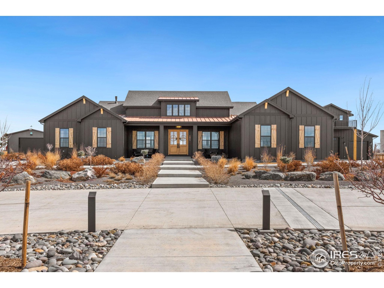 1821 AA St, Greeley, CO 80631 MLS 983928 Redfin