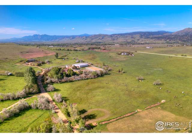 Property at 9231 Tollgate Dr, Longmont, CO 80503